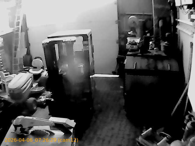 thumbnail_20260406072629