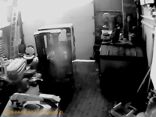 thumbnail_20260406072700