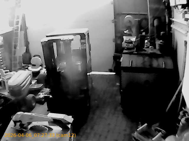 thumbnail_20260406072733