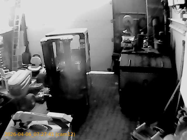 thumbnail_20260406072741