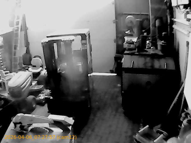 thumbnail_20260406072757