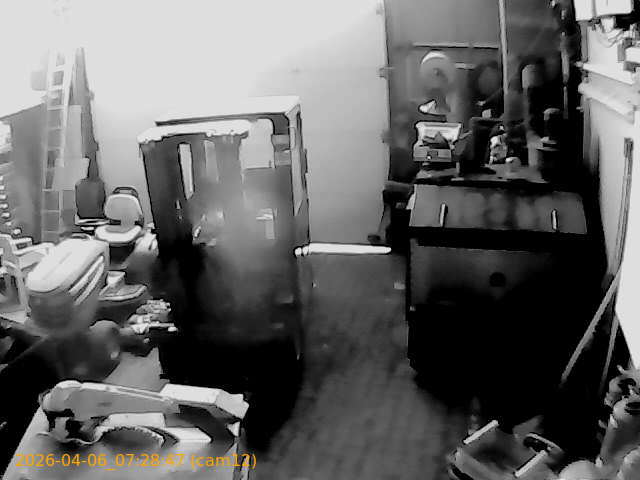 thumbnail_20260406072847