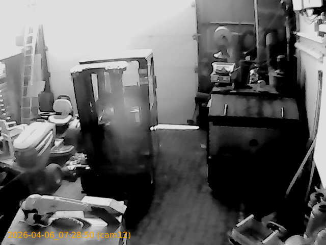 thumbnail_20260406072850