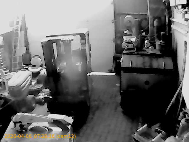 thumbnail_20260406072916