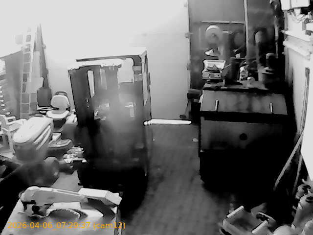 thumbnail_20260406072937