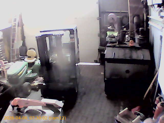 thumbnail_20260406073002