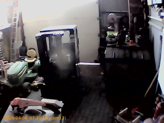 thumbnail_20260406073013