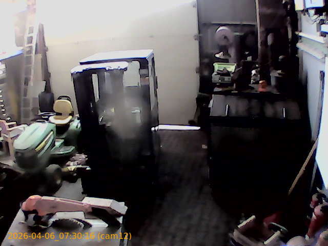 thumbnail_20260406073016