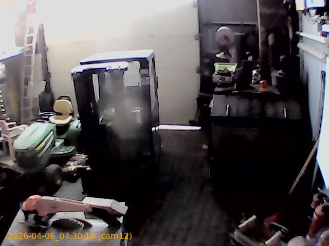 thumbnail_20260406073019