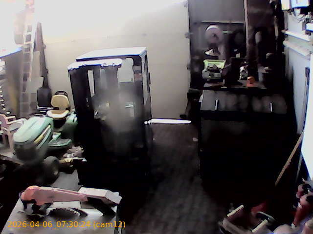 thumbnail_20260406073024