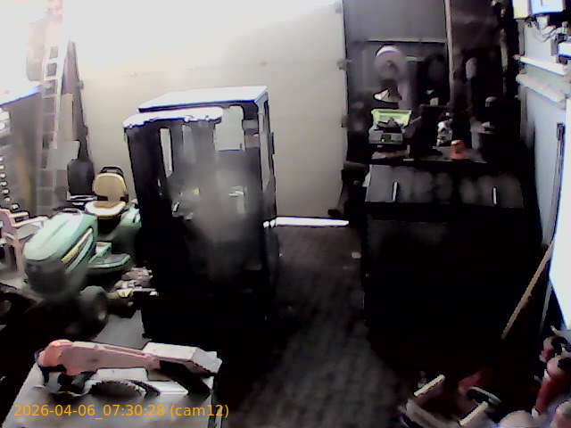 thumbnail_20260406073028