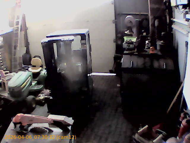 thumbnail_20260406073032