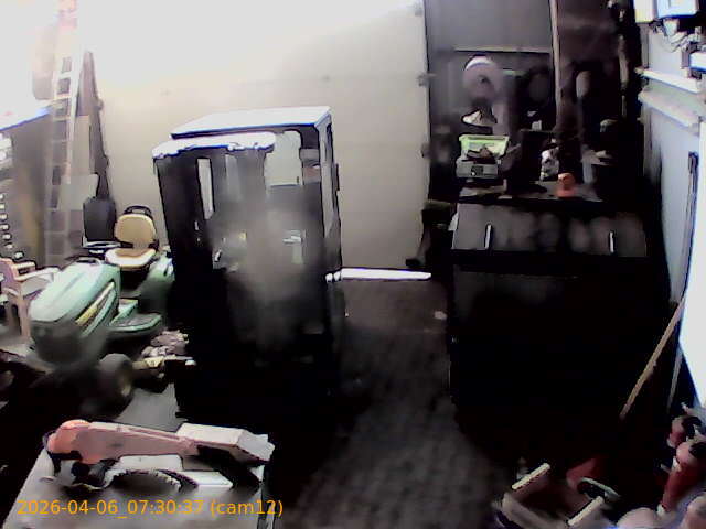 thumbnail_20260406073037