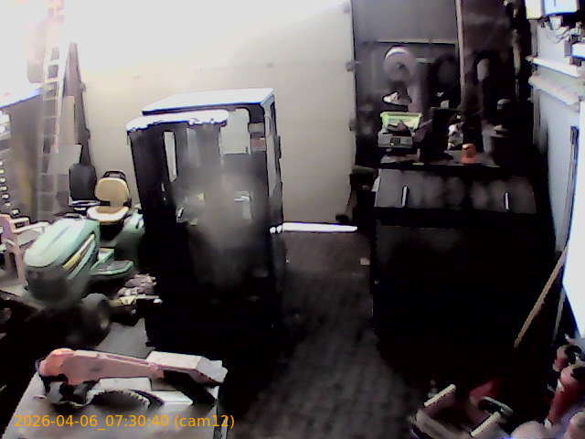 thumbnail_20260406073040