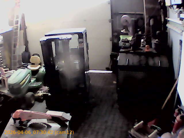 thumbnail_20260406073042