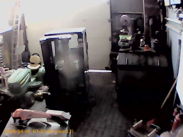 thumbnail_20260406073045