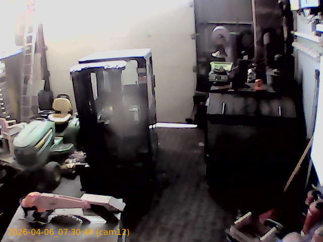 thumbnail_20260406073048