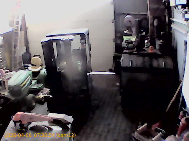 thumbnail_20260406073054