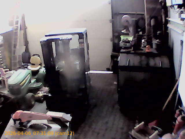 thumbnail_20260406073109