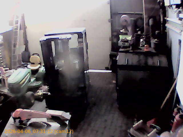 thumbnail_20260406073112