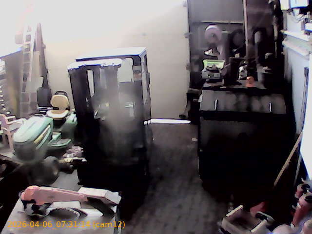 thumbnail_20260406073114