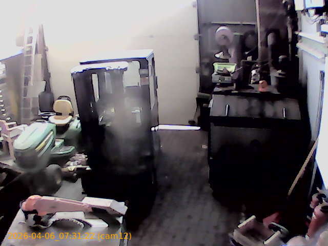 thumbnail_20260406073122