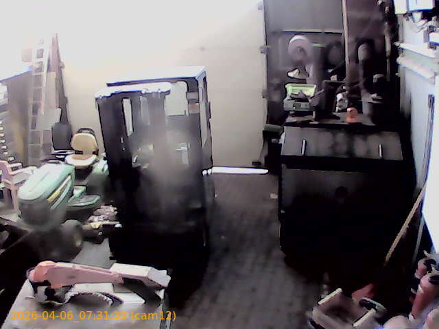 thumbnail_20260406073139