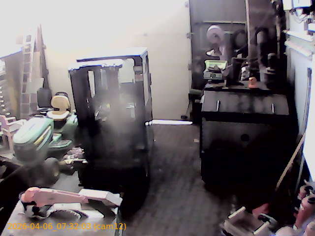 thumbnail_20260406073203