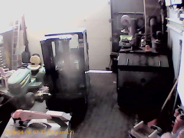 thumbnail_20260406073210