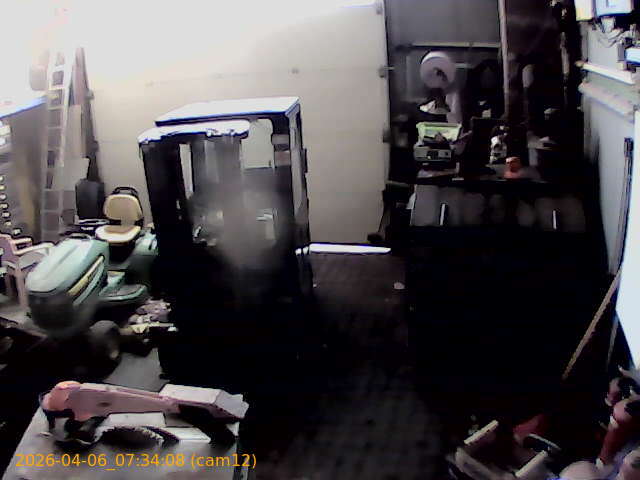 thumbnail_20260406073408