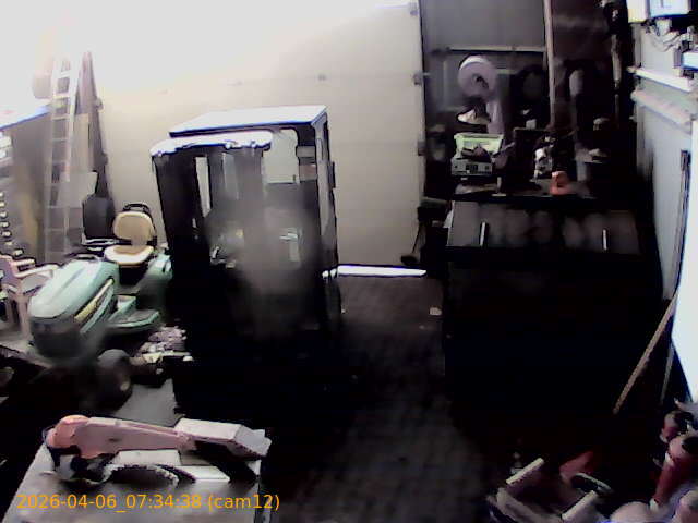 thumbnail_20260406073438