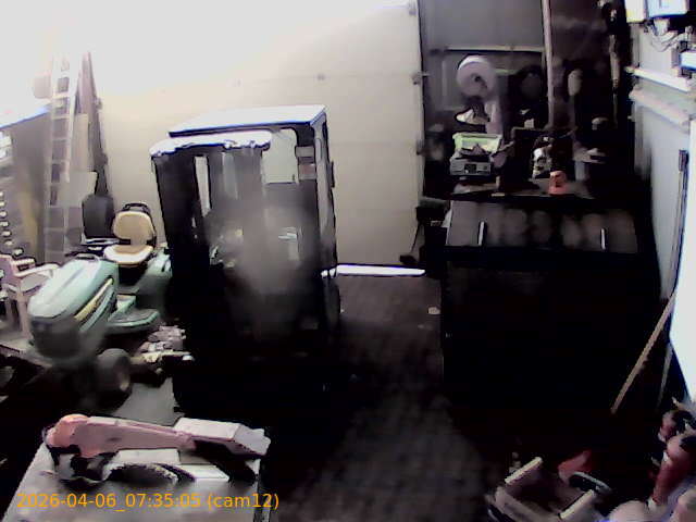 thumbnail_20260406073505