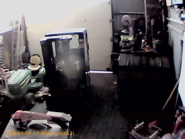 thumbnail_20260406073641