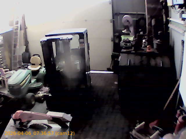 thumbnail_20260406073657