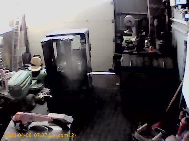 thumbnail_20260406073701