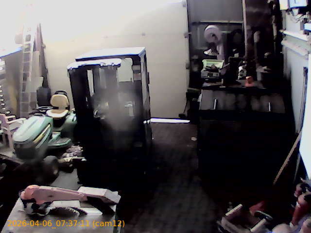 thumbnail_20260406073711