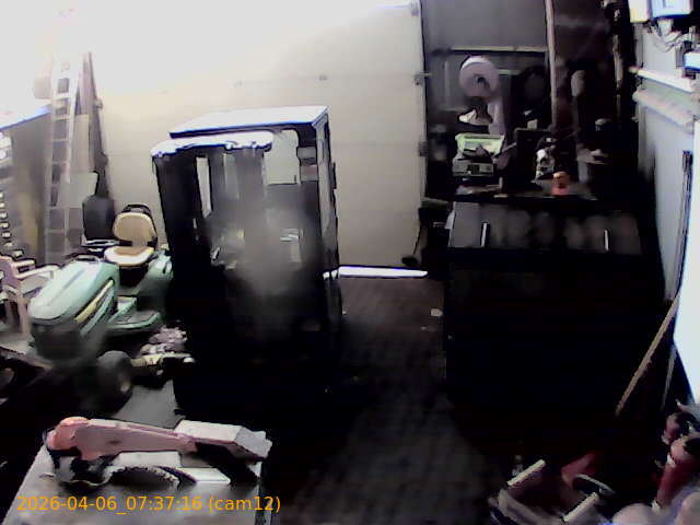 thumbnail_20260406073716