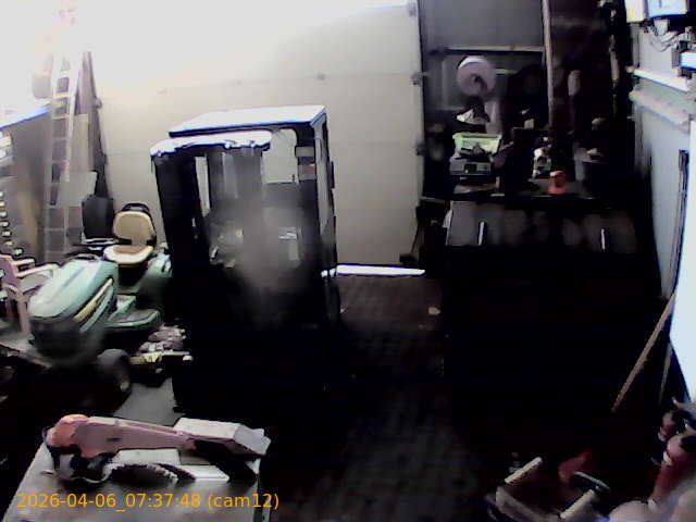 thumbnail_20260406073748