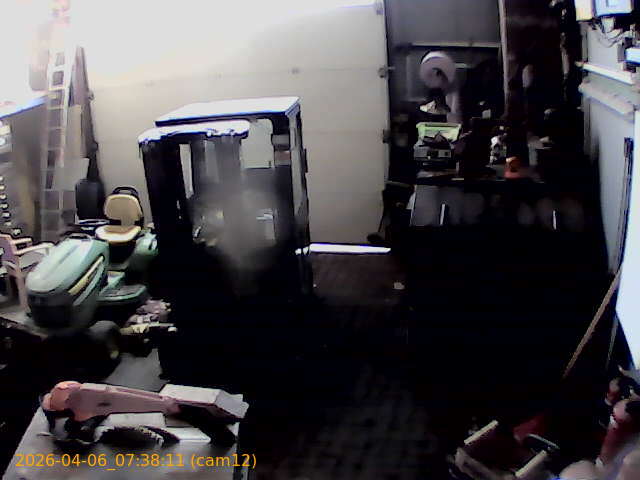 thumbnail_20260406073811