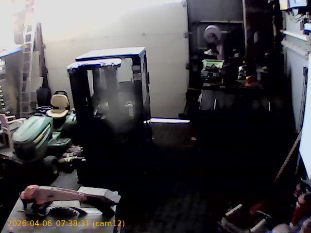 thumbnail_20260406073831