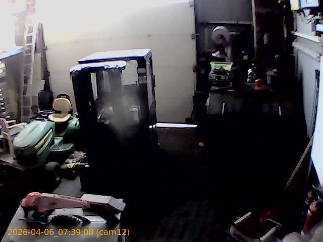 thumbnail_20260406073908