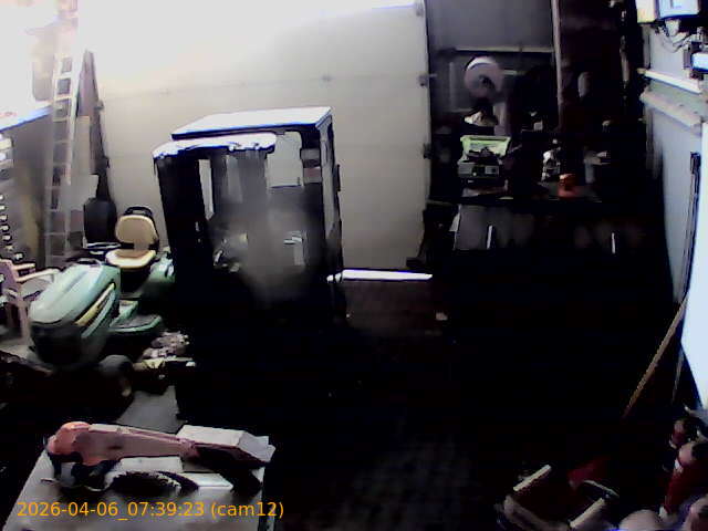 thumbnail_20260406073922