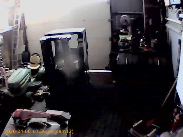 thumbnail_20260406073934