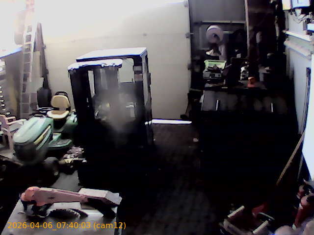 thumbnail_20260406074003