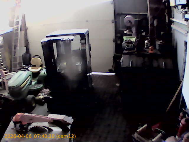 thumbnail_20260406074010