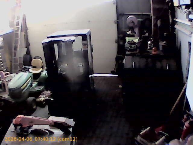 thumbnail_20260406074012