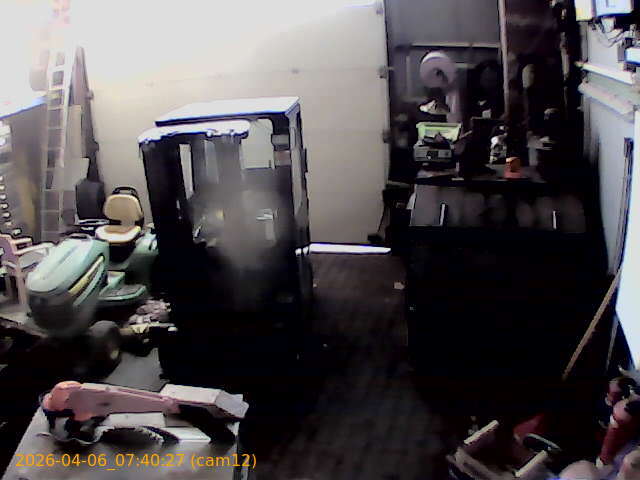 thumbnail_20260406074027