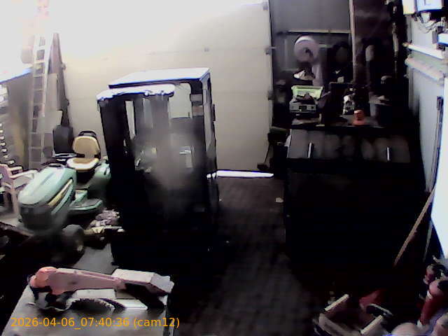 thumbnail_20260406074036