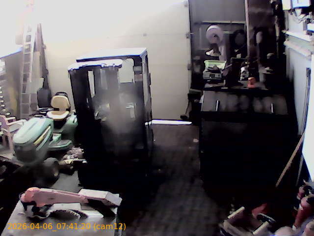 thumbnail_20260406074120