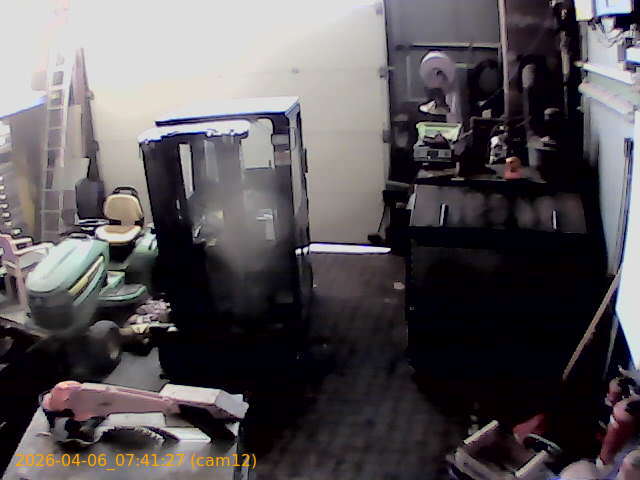 thumbnail_20260406074127